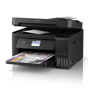 Epson EcoTank L6170 Printer (C11CG20403DA)