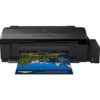Epson L1300 ITS Inkjet Printer (C11CD81403DA)