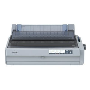 Epson LQ 2190 (C11CA92001A0)