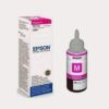 Epson T6736 Light Magenta ink bottle 70ml Ink Cartridge C13T67364A