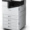 Epson workforce Enterprise WF-C20590 D4TWF printer (C11CE47401BY)