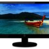 HP 19ka 18.5-inch Monitor