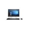 HP 200 G4 AIO DESKTOP PC (9UG59EA) CORE I3 10TH GEN (2.1GHZ) 1TB HDD, 4GB DDR4 RAM