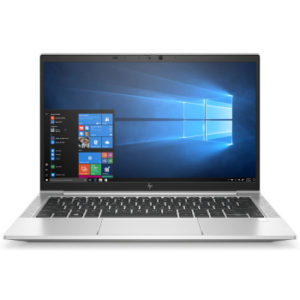 HP EliteBook 840 G7 Notebook PC (177G6EA)