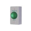 HikVision-DS-K7P05-Exit-Button