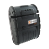 Honeywell Datamax 78828U1-3 Direct Thermal Printer