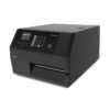 Honeywell PX6E Ethernet RTC TT 300dpi Printer