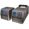 Intermec Thermal Transfer Label Printer (PD43A03100010202-T)
