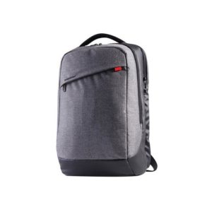 Kingsons 15.6″ Trendy Series Backpack GREY (K8890W-GY)