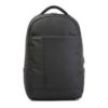 Kingsons Charged Series Smart Backpack 15.6″ Black – KB K9008W-BK