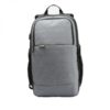 Kingsons KS3194W 15.6" Smart Fashion Backpack