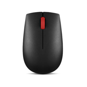Lenovo 4Y50R20864 mouse RF Wireless Optical Ambidext