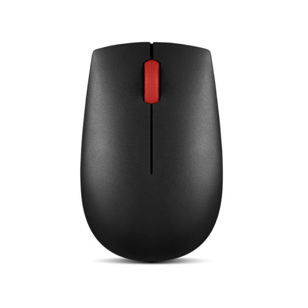 Lenovo 4Y50R20864 mouse RF Wireless Optical Ambidext