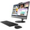 Lenovo Comm AIO Desktops 11FJ000EUM