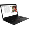 Lenovo THINKPAD X1 NANO 20UN004LUE