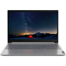 Lenovo ThinkPad L13 Yoga Gen 2 11th Gen Core i7, 16GB, 512GB, 13.3" FHD IPS Touchscreen, Backlit KB, Windows 10 (Official Warranty) - 20VK0011UE