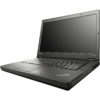 Lenovo ThinkPad 20V90004AK