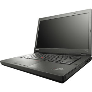 Lenovo ThinkPad 20V90004AK