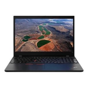 Lenovo Thinkpad L13 Yoga Core i7 8GB RAM 512GB SSD Touch