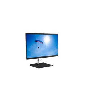 Lenovo V30a-22 AIO i3-10110U (11FV000JUM)