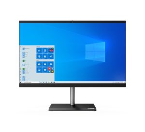 Lenovo V30a (23.8″)(11FT000DUM)