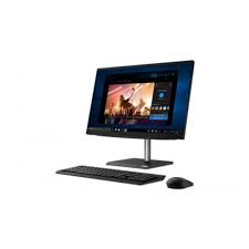 Lenovo V30a-24 AIO i5-10210U 4GB DDR4 1TB HDD Integrated Graphics 23.8″ - (11LA0036UM)