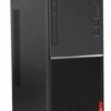 Lenovo V530-15ICR (11BH0026UM-G + 5WS0D80980 )