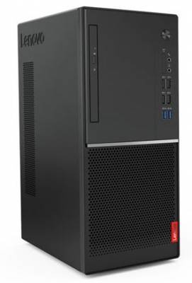 Lenovo V530-15ICR (11BH0026UM-G + 5WS0D80980 )