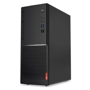 Lenovo V530T TWR, Core i7-9700, 8GB DDR4-2666, 1TB 7200 RPM, Integrated Graphics – 11BH00ETUM