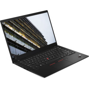 Lenovo X1 Carbon,i7-10510U(20U9001KUE)