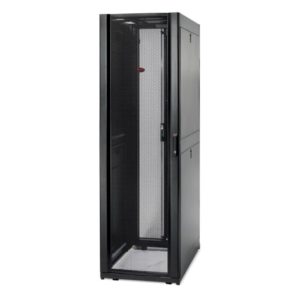 NetShelter SX 42U 600mm Wide x 1070mm Deep Enclosure (AR3100)