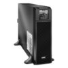 SRT5KXLI APC Smart-UPS SRT 5000VA 230V