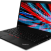 ThinkPad T14s (20T0000UUE)