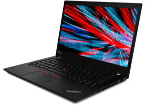 ThinkPad T14s (20T0000UUE)