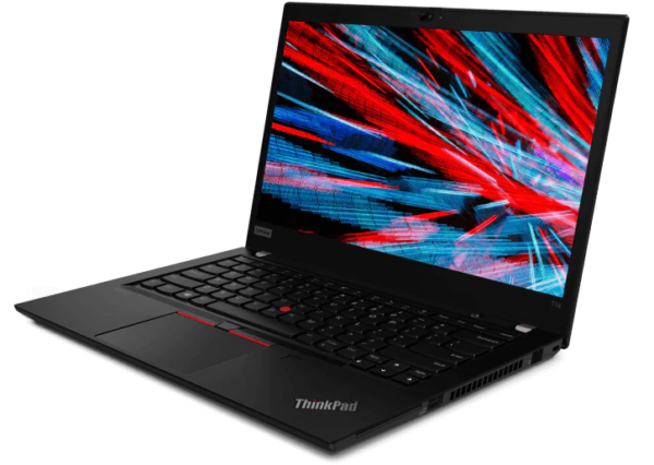 ThinkPad T14s (20T0000UUE)