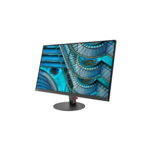 ThinkVision S27i-10 27-inch LED Backlit LCD Monitor (61C7KAT1UK)