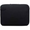 Volkano VK-7022-BK11.6 11.6" Wrap Series Laptop Sleeve Black