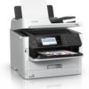 WorkForce Pro WF-C5790DWF C11CG02402BY