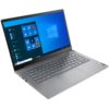 Lenovo Thinkbook 14 Core i7 8GB 1TB 14″ DOS Laptop – 20VD000RAK