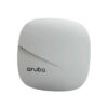 Aruba IAP-305 (RW) Instant 2x/3x 11ac AP (JX945A)