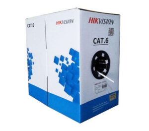 DS-1LN6-UE-W ( UTP CATS 6 ) (307400070)