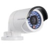 DS-2CE16C0T-IR – HD720P IR Bullet Camera (300505745)