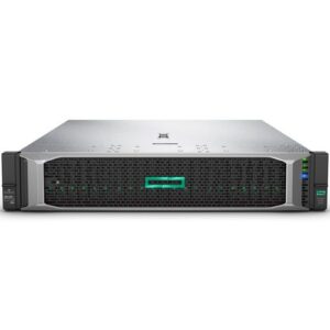 HP Proliant DL380 Gen10 /2P / 8-SFF NC(P24844-B21)