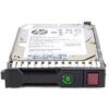 HPE 1.2TB SAS 10K SFF SC DS HDD (872479-B21)