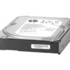 HPE 843266-B21 Entry Hard drive
