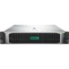 HPE DL380 Gen10 4208 1P 32G NC 8SFF Svr (P23465-B21)