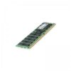 HPE P00922-B21 16GB 2Rx8 288-Pin PC4 2933MHz CL-21 Reg DIMM Memory