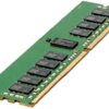 HPE P00924-B21 32GB 2Rx4 PC4-2933Y-R CL21 ECC Reg RDIMM Smart Memory