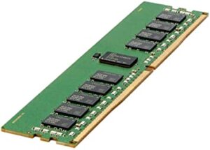 HPE P00924-B21 32GB 2Rx4 PC4-2933Y-R CL21 ECC Reg RDIMM Smart Memory