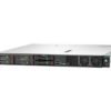 HPE ProLiant DL20 Gen10 E-2236 1P 16GB-U S100i 4SFF 500W RPS Server